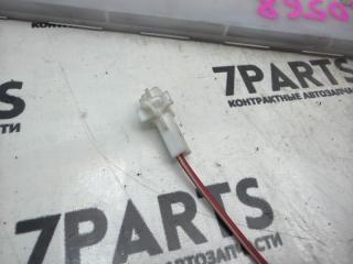 Коса салона TOYOTA CORONA EXIV ST205 3S-GE 82162-20880 2 ракурс