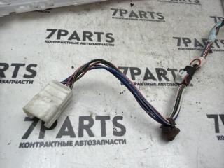 Коса салона TOYOTA CORONA EXIV ST205 3S-GE 82162-20880 3 ракурс