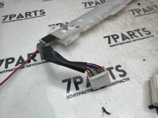 Коса салона TOYOTA CORONA EXIV ST205 3S-GE 82162-20880 4 ракурс