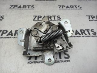 Замок капота MITSUBISHI COLT PLUS Z23W 4A91 5908A127 1 ракурс