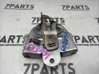 Замок капота MITSUBISHI COLT PLUS Z23W 4A91 5908A127 2 ракурс