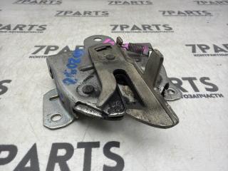 Замок капота MITSUBISHI COLT PLUS Z23W 4A91 5908A127 3 ракурс