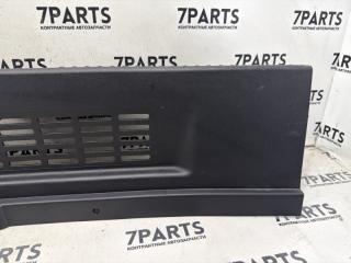 Накладка замка багажника MITSUBISHI COLT PLUS Z23W 4A91 MN164168 4 ракурс