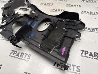 Защита замка капота правая передняя TOYOTA AVENSIS AZT251 2AZFSE 53795-05040 5 ракурс