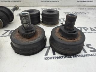 Подушка кабины TOYOTA LITE ACE TRUCK KM70 7KE 2 ракурс Подушка кабины TOYOTA LITE ACE TRUCK KM70 7KE 2 ракурс