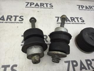 Подушка кабины TOYOTA LITE ACE TRUCK KM70 7KE 4 ракурс Подушка кабины TOYOTA LITE ACE TRUCK KM70 7KE 4 ракурс