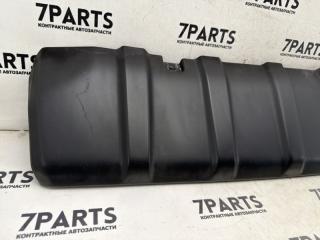 Защита бампера задняя MITSUBISHI PAJERO V73W 6G72 MR478812 2 ракурс