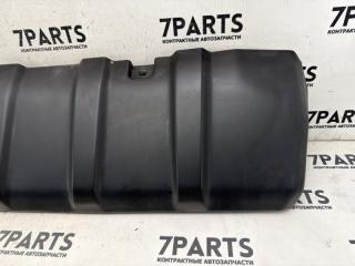 Защита бампера задняя MITSUBISHI PAJERO V73W 6G72 MR478812 4 ракурс
