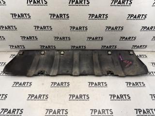Защита бампера задняя MITSUBISHI PAJERO V73W 6G72 MR478812 5 ракурс