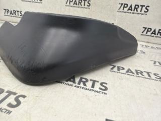 Брызговик правый передний HONDA CIVIC EU1 D15B 3 ракурс