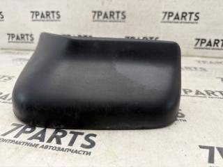 Брызговик левый задний HONDA CIVIC EU1 D15B 2 ракурс