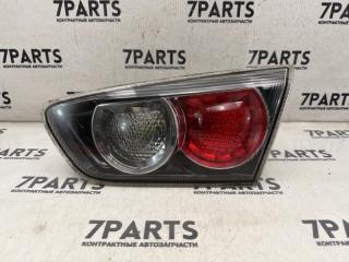 Стоп-вставка правая MITSUBISHI GALANT FORTIS CY3A 4B10 P5614 1 ракурс