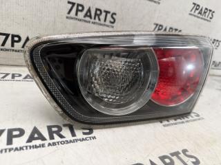 Стоп-вставка правая MITSUBISHI GALANT FORTIS CY3A 4B10 P5614 2 ракурс