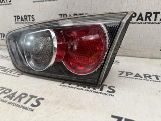 Стоп-вставка правая MITSUBISHI GALANT FORTIS CY3A 4B10 P5614 3 ракурс
