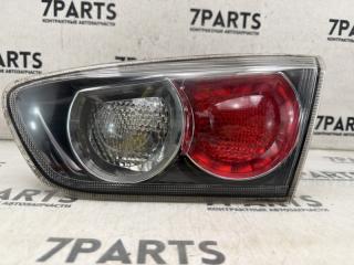 Стоп-вставка правая MITSUBISHI GALANT FORTIS CY3A 4B10 P5614 4 ракурс