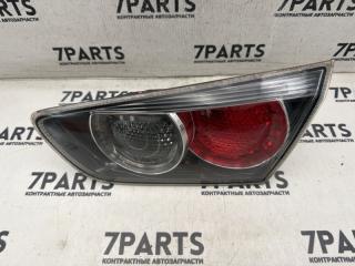 Стоп-вставка правая MITSUBISHI GALANT FORTIS CY3A 4B10 P5614 5 ракурс