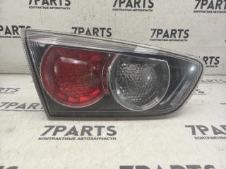 Стоп-вставка левая MITSUBISHI GALANT FORTIS CY3A 4B10 P5614 1 ракурс