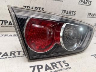 Стоп-вставка левая MITSUBISHI GALANT FORTIS CY3A 4B10 P5614 2 ракурс