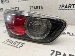 Стоп-вставка левая MITSUBISHI GALANT FORTIS CY3A 4B10 P5614 3 ракурс