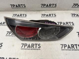 Стоп-вставка левая MITSUBISHI GALANT FORTIS CY3A 4B10 P5614 4 ракурс