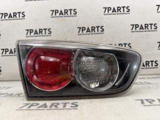 Стоп-вставка левая MITSUBISHI GALANT FORTIS CY3A 4B10 P5614 5 ракурс