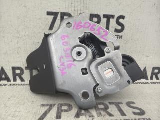 Замок багажника MITSUBISHI GALANT FORTIS CY3A 4B10 5927A012 2 ракурс
