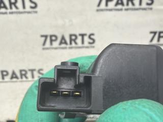 Замок багажника MITSUBISHI GALANT FORTIS CY3A 4B10 5927A012 3 ракурс