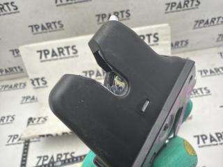 Замок багажника MITSUBISHI GALANT FORTIS CY3A 4B10 5927A012 4 ракурс
