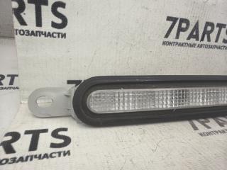 Стоп-вставка GALANT FORTIS 2011 CY3A 4B10
