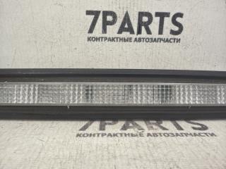Стоп-вставка MITSUBISHI GALANT FORTIS CY3A 4B10