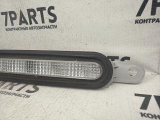 Стоп-вставка GALANT FORTIS 2011 CY3A 4B10
