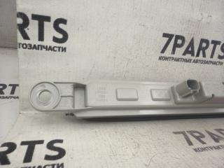 Стоп-вставка GALANT FORTIS 2011 CY3A 4B10