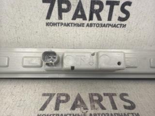 Стоп-вставка GALANT FORTIS 2011 CY3A 4B10