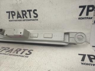 Стоп-вставка GALANT FORTIS 2011 CY3A 4B10