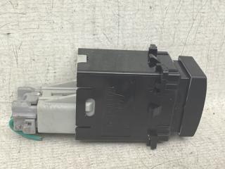 Кнопка SUBARU LEGACY BN9 FB25ASYHAA