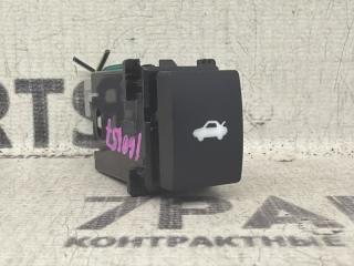 Кнопка SUBARU LEGACY 2014 BN9 FB25ASYHAA 83002AL051 контрактная