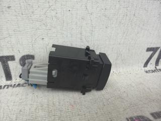 Кнопка SUBARU LEGACY BN9 FB25ASYHAA