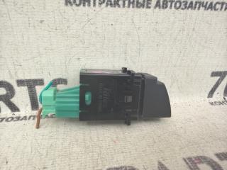 Кнопка SUBARU LEGACY BN9 FB25ASYHAA