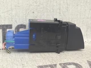 Кнопка SUBARU LEGACY BN9 FB25ASYHAA