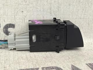Кнопка SUBARU LEGACY BN9 FB25ASYHAA