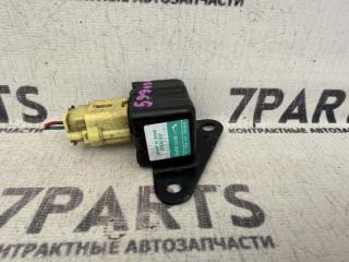 Датчик airbag TOYOTA RUSH J210E 3SZVE 89173-B4010 1 ракурс