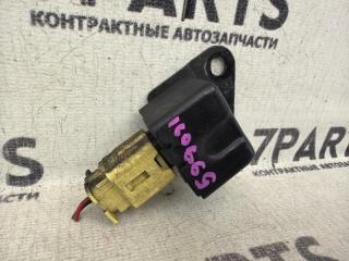 Датчик airbag TOYOTA RUSH J210E 3SZVE 89173-B4010 2 ракурс
