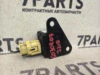 Датчик airbag TOYOTA RUSH J210E 3SZVE 89173-B4010 3 ракурс