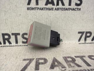 Реле TOYOTA MARK II WAGON BLIT GX110 1GFE 895A1-46020 1 ракурс