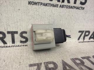 Реле TOYOTA MARK II WAGON BLIT GX110 1GFE 895A1-46020 2 ракурс