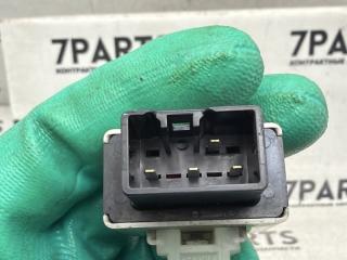 Реле TOYOTA MARK II WAGON BLIT GX110 1GFE 895A1-46020 4 ракурс