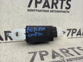 Реле поворота MAZDA BONGO SKP2V L8 S3C466830 2 ракурс