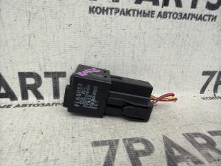 Реле поворота DAIHATSU TERIOS J102G K3VET 81980-97201 контрактная