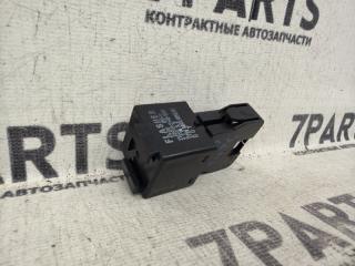 Реле поворота TERIOS J102G K3VET