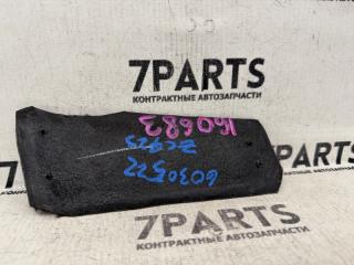 Подставка под ногу SWIFT 2013 ZC72S K12B